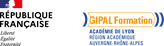 GIPAL-Formation