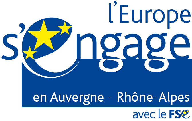 logo_eu