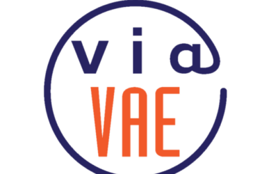 vi@VAE témoignages