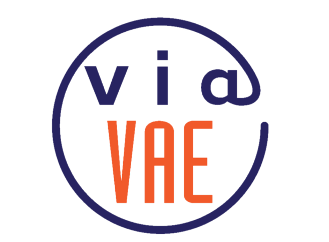 vi@VAE témoignages