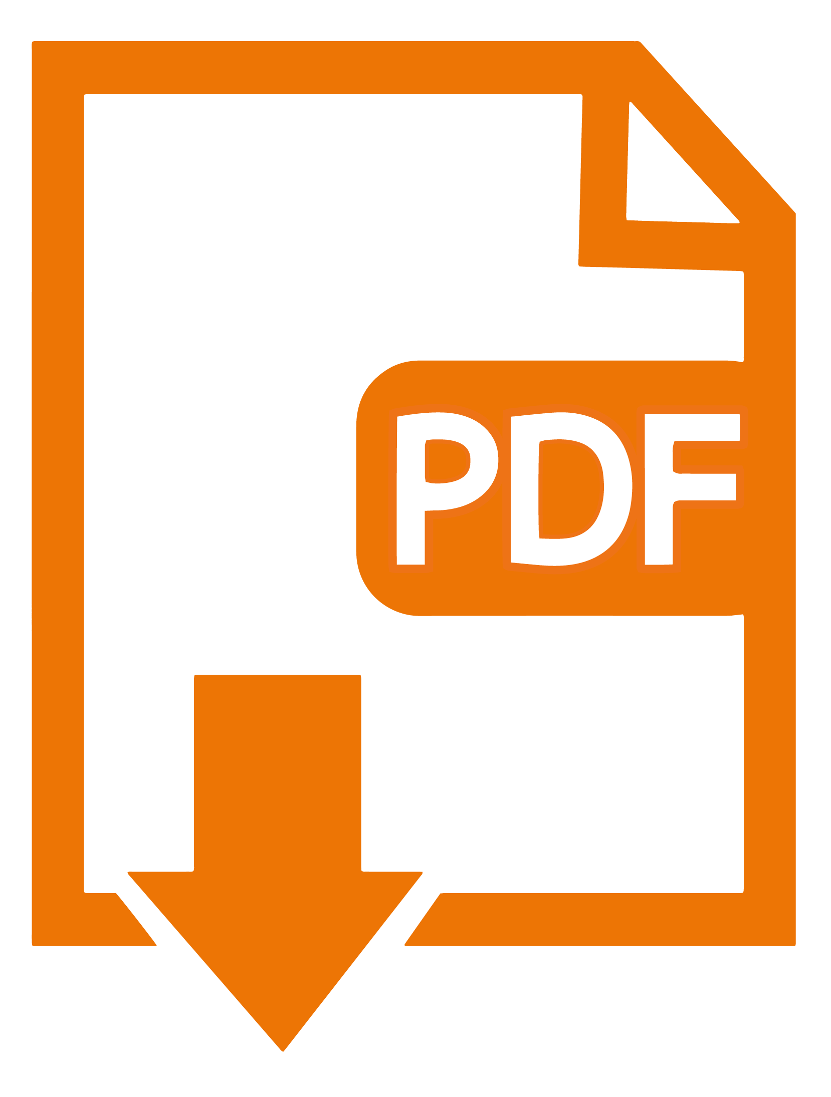 Print Friendly, PDF & Email