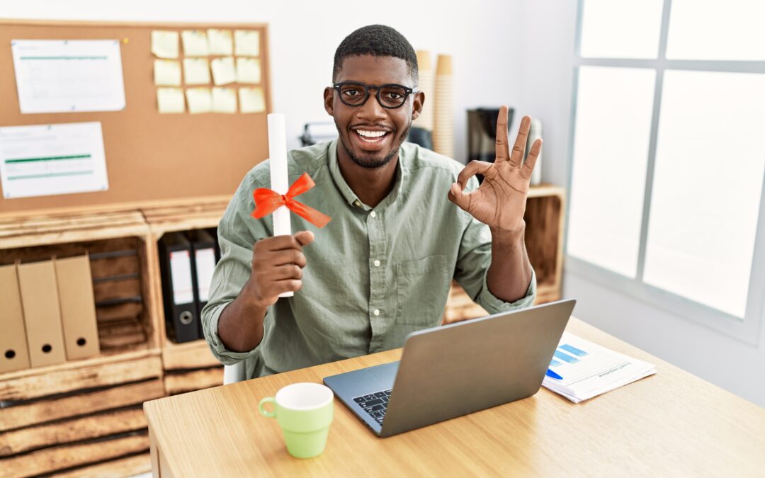 La VAE pour les entreprises