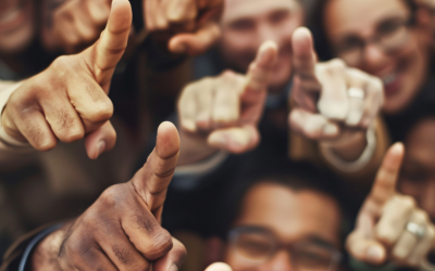 Entreprises : formez ou recrutez vos formateurs à la carte !