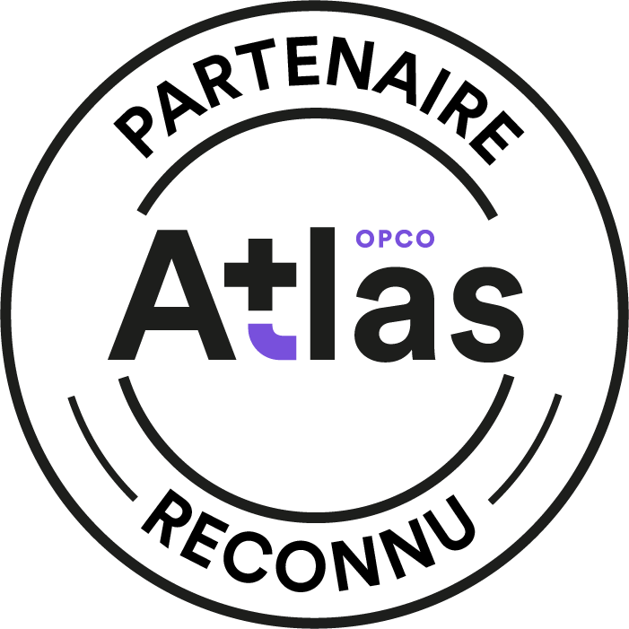 ATLAS_LOGOS_PARTENAIRE