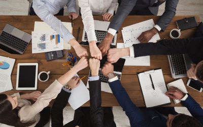 Entreprises : formez ou recrutez vos formateurs à la carte !