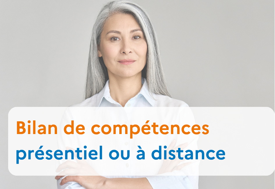 Bilan de compétences vignette